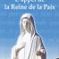 L'appel de la Reine de la Paix -0