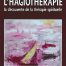L'Hagiothérapie – La découverte de la thérapie spirituelle -0