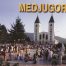 Medjugorje en images -0