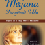 Voyante de la Vierge Marie à Medjugorje-0