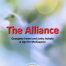 The Alliance – Georgette Faniel and Janko Bubalo A sign for Medjugorje -0