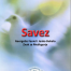 Savez - Georgete Faniel i Janko Bubalo Znak za Među-0