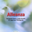 Alleanza - Georgete Faniel e Janko Bubalo Un segno per Medjugorje -0
