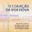 O coraçao da boa novã-0
