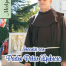 Incontri con Padre Petar Ljubicic -0