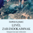 Levél zarándokaimnak-0