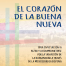 El corazón de la buena nueva -0