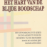 Het hart van de blijde boodschap-0
