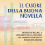 Il cuore della buona novella-0