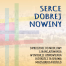 Serce dobrej nowiny-0