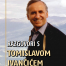 Razgovori s Tomislavom Ivančićem-0