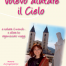 Volevo aiutare il Cielo a salvare il mondo... e allora ho organizzato viaggi-0
